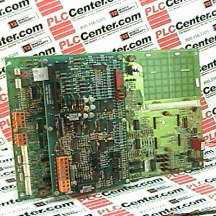 NIDEC CORP 104857902