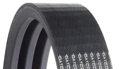 DAYCO 24/SPB8000GL