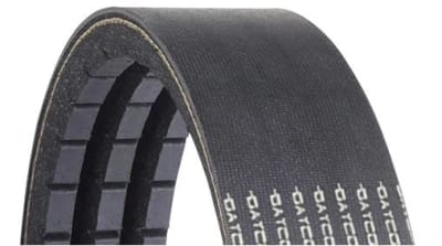 DAYCO 3/5VX500GL