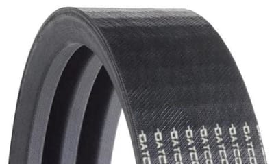DAYCO 2/8V5000GL