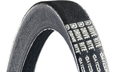 DAYCO C295DR