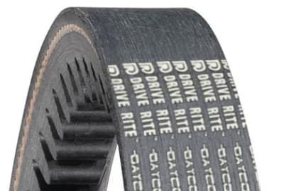 DAYCO XPA1500DR