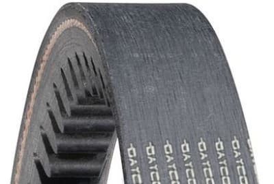 DAYCO XPA1082GL