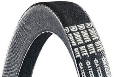 DAYCO SPC7100DR