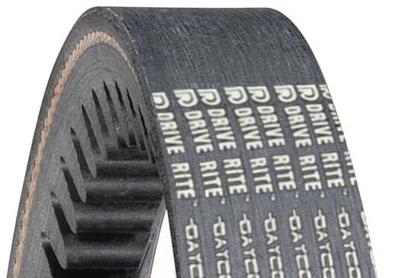 DAYCO 3VX700DR
