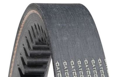 DAYCO 3VX585GL
