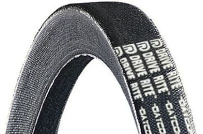 DAYCO 5V1180DR