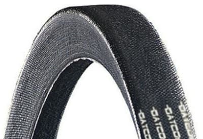 DAYCO 3V1500GL