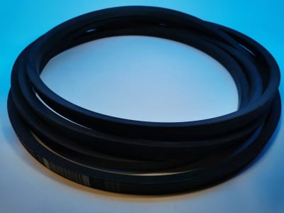 GOODYEAR TIRE & RUBBER 20042267