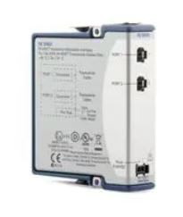 NATIONAL INSTRUMENTS 783703-01