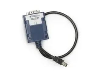 NATIONAL INSTRUMENTS 783699-02