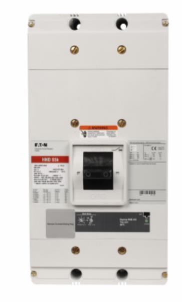 EATON CORPORATION HND312T36
