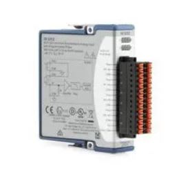 NATIONAL INSTRUMENTS 787123-01