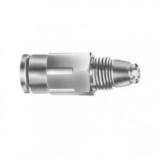 LINCOLN INDUSTRIAL 272658