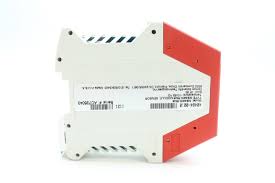 OMRON MS4800-RM6