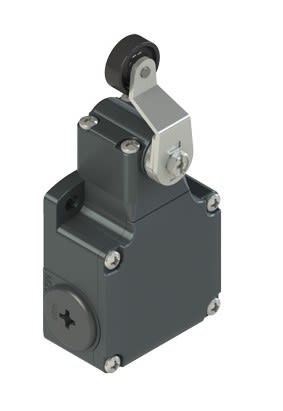 PIZZATO FL 1551