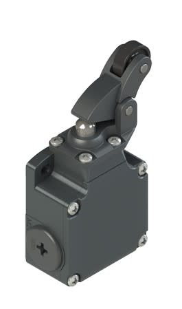 PIZZATO FL 1505