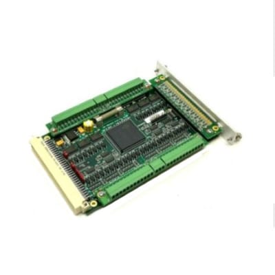 DELTA TAU DATA SYS 603575-106