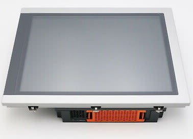 B&R 5PC9.260777.001-00