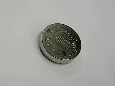 CHICAGO MINIATURE 390389TZ