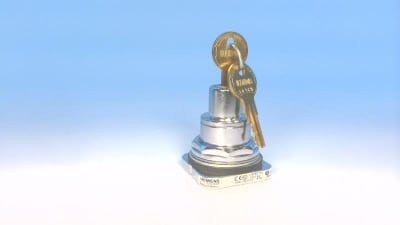 SIEMENS 52SC6DE