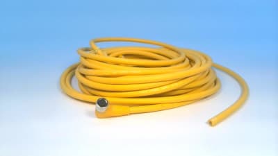 BALLUFF BCC M323-0000-10-001-EX43T2-100