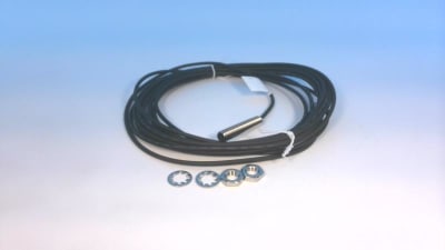 BALLUFF BES 516-324-EO-C-PU-05