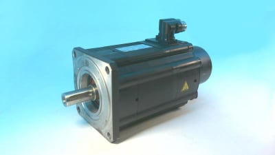 LENZE MCS14H32-SRMB0-B24N-ST5S00N-R0SU