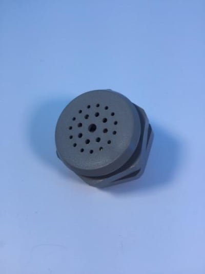 SONITRON SULI-516-B5
