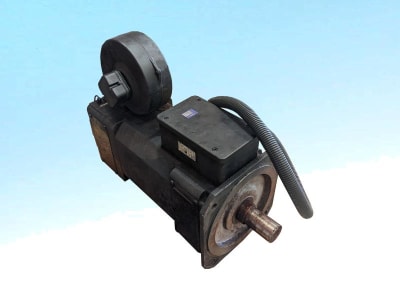 LENZE MDFQAAG132-32, 76