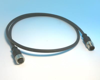 HEIDENHAIN CORP 368330-01