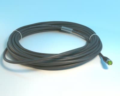 MURR ELEKTRONIK 7000-08061-6311000