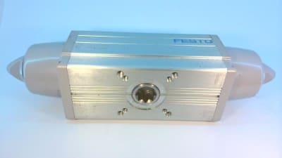 FESTO DAPS-0240-090-RS4-F1012