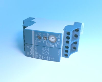 ELTAKO ESR12Z-4DX-UC