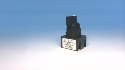 C3 CONTROLS 22SACAC-XLBK