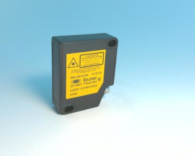 BAUMER ELECTRIC 11017093