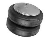 FIRESTONE W01-M58-6200