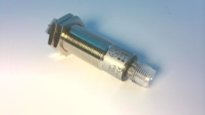 SIEMENS 3RG7651-3CC00