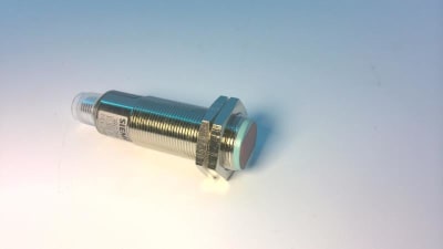 SIEMENS 3RG7642-3CC00