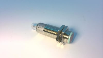 SIEMENS 3RG7642-3BG00