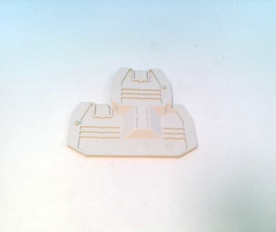 SIEMENS 8WH9000-1QA00