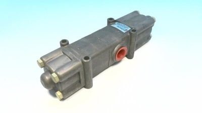 WABCO WESTINGHOUSE PD40020-1198