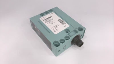 SIEMENS 3RG7202-3CC00