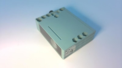 SIEMENS 3RG7202-3BG00