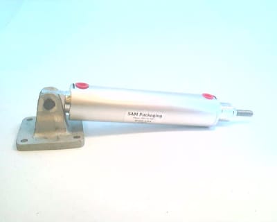 SAM PACKAGING LLC SP285-5515