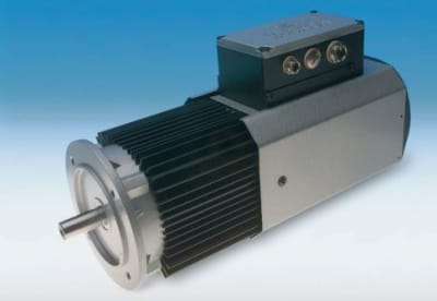 HANNING CCD-8C4-2-564