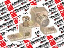 GC ELECTRONICS 32-3015-BU