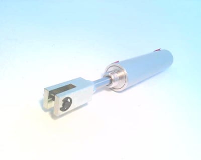 SAM PACKAGING LLC SP605-517