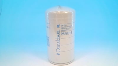 DONALDSON P556916