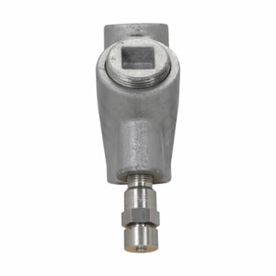 EATON CORPORATION EYDX31